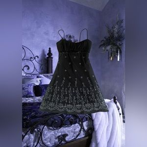 Beautiful 90’s dress